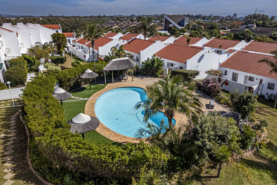 To Let 3 Bedroom Property for Rent in Humewood Eastern Cape